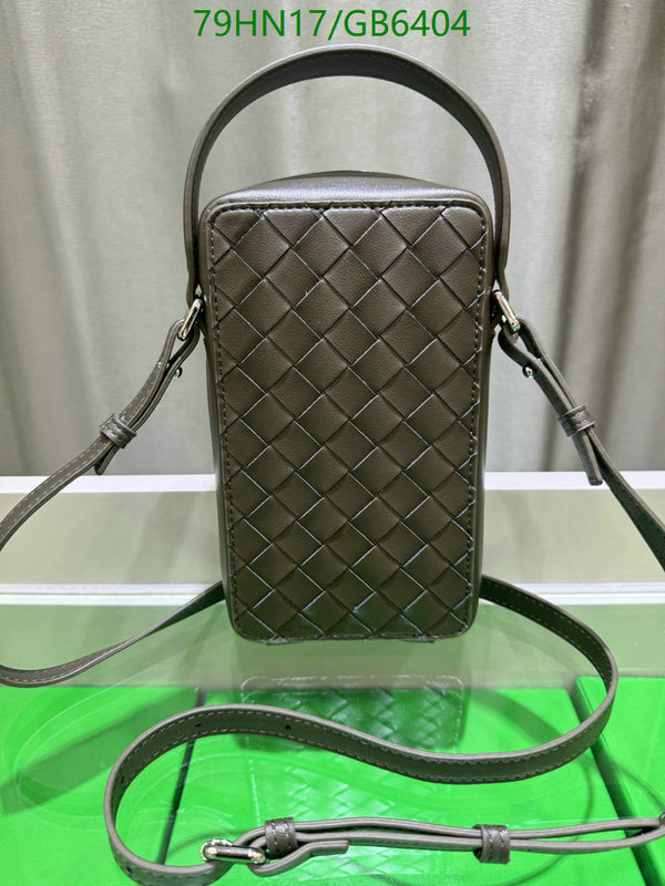 BV-Bag-4A Quality Code: GB6404 $: 79USD