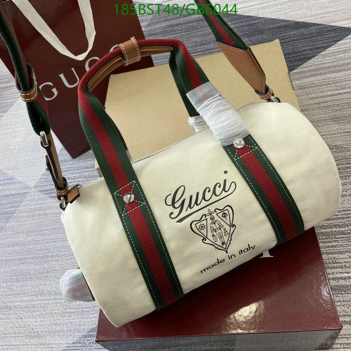 Gucci-Bag-Mirror Quality Code: GB6044 $: 185USD