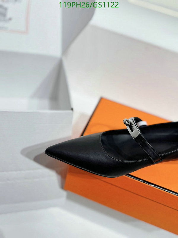 Hermes-Women Shoes Code: GS1122 $: 119USD-Yupoo.ru - Copybrand.Team photo album Hermes-Women Shoes Code: GS1122 $: 119USD