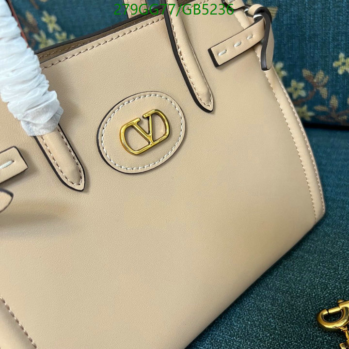 Valentino-Bag-Mirror Quality Code: GB5236 $: 279USD