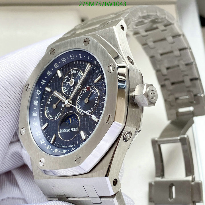 Audemars Piguet-Watch-Mirror Quality Code: JW1043 $: 275USD-Yupoo.ru - Copybrand.Team photo album Audemars Piguet-Watch-Mirror Quality Code: JW1043 $: 275USD