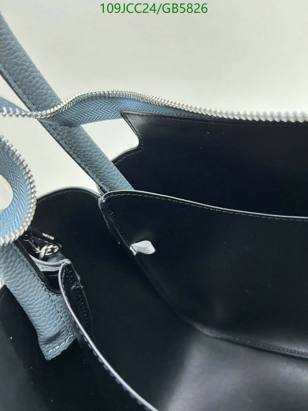Prada-Bag-4A Quality Code: GB5826 $: 109USD