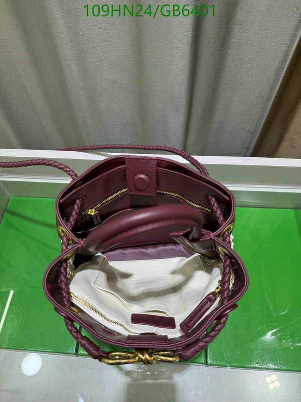 BV-Bag-4A Quality Code: GB6401 $: 109USD
