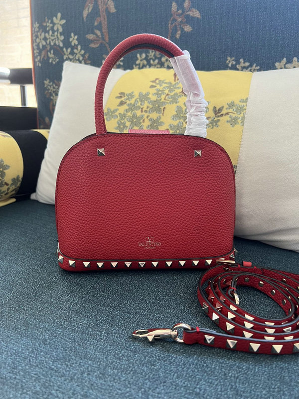 Valentino-Bag-Mirror Quality Code: GB5237 $: 265USD