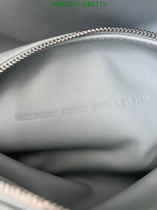 Balenciaga-Bag-Mirror Quality Code: GB5215 $: 299USD