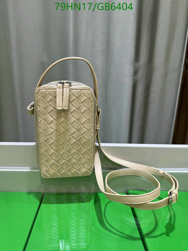 BV-Bag-4A Quality Code: GB6404 $: 79USD