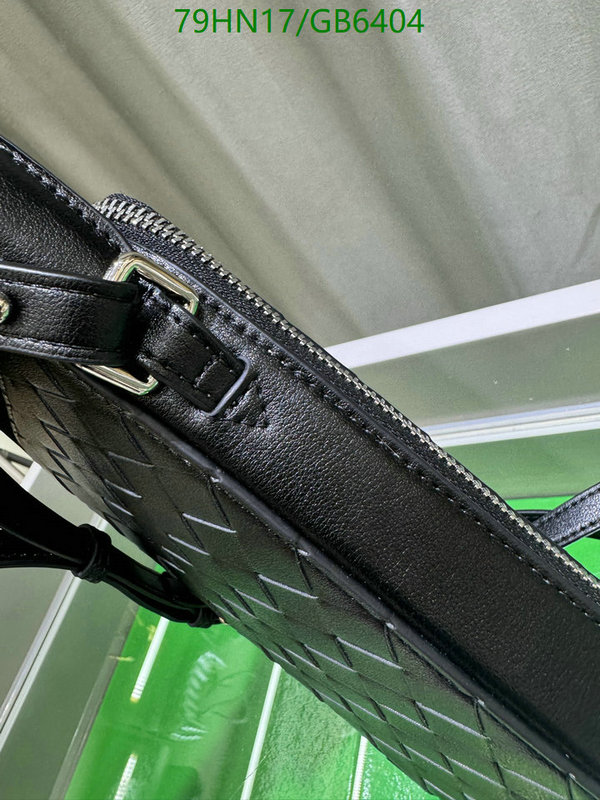 BV-Bag-4A Quality Code: GB6404 $: 79USD