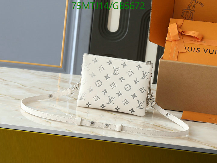 LV-Bag-4A Quality Code: GB5672 $: 75USD-Yupoo.ru - Copybrand.Team photo album LV-Bag-4A Quality Code: GB5672 $: 75USD