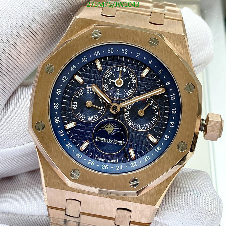 Audemars Piguet-Watch-Mirror Quality Code: JW1043 $: 275USD-Yupoo.ru - Copybrand.Team photo album Audemars Piguet-Watch-Mirror Quality Code: JW1043 $: 275USD