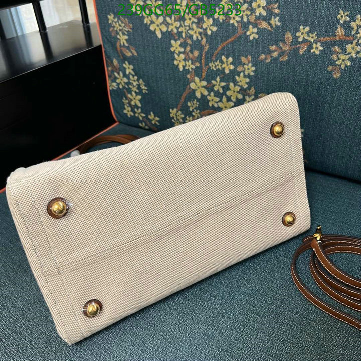 Valentino-Bag-Mirror Quality Code: GB5233 $: 239USD
