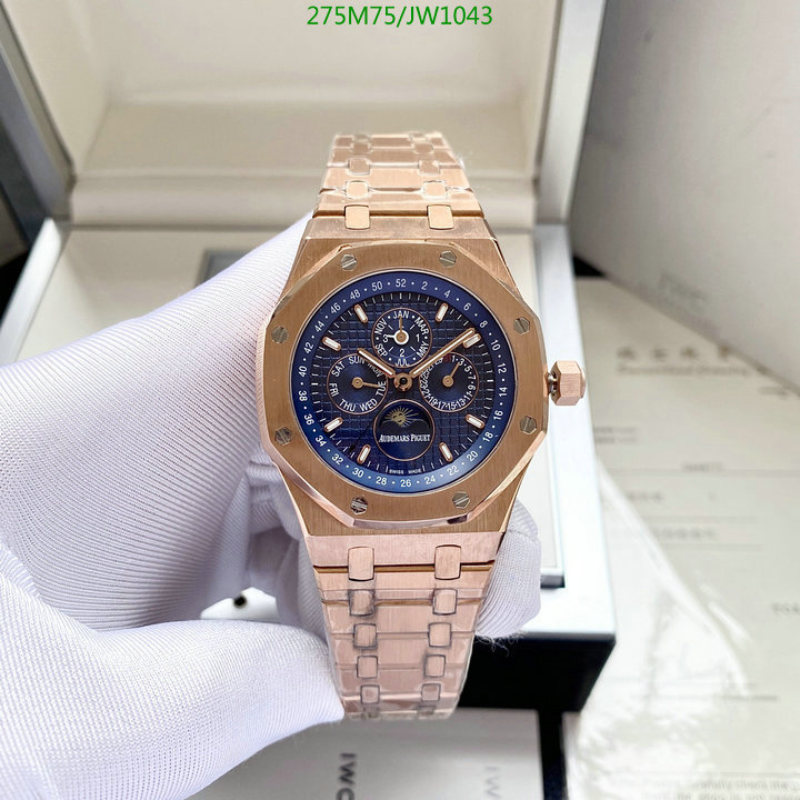 Audemars Piguet-Watch-Mirror Quality Code: JW1043 $: 275USD-Yupoo.ru - Copybrand.Team photo album Audemars Piguet-Watch-Mirror Quality Code: JW1043 $: 275USD