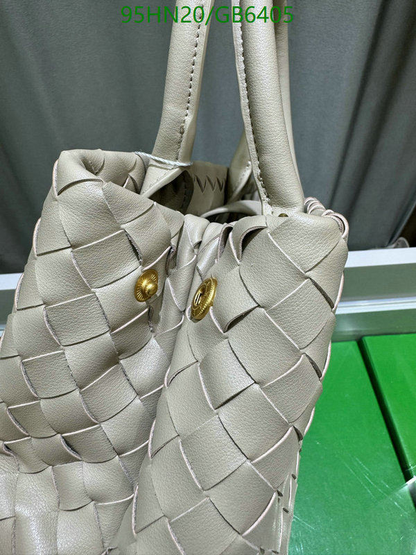 BV-Bag-4A Quality Code: GB6405 $: 95USD