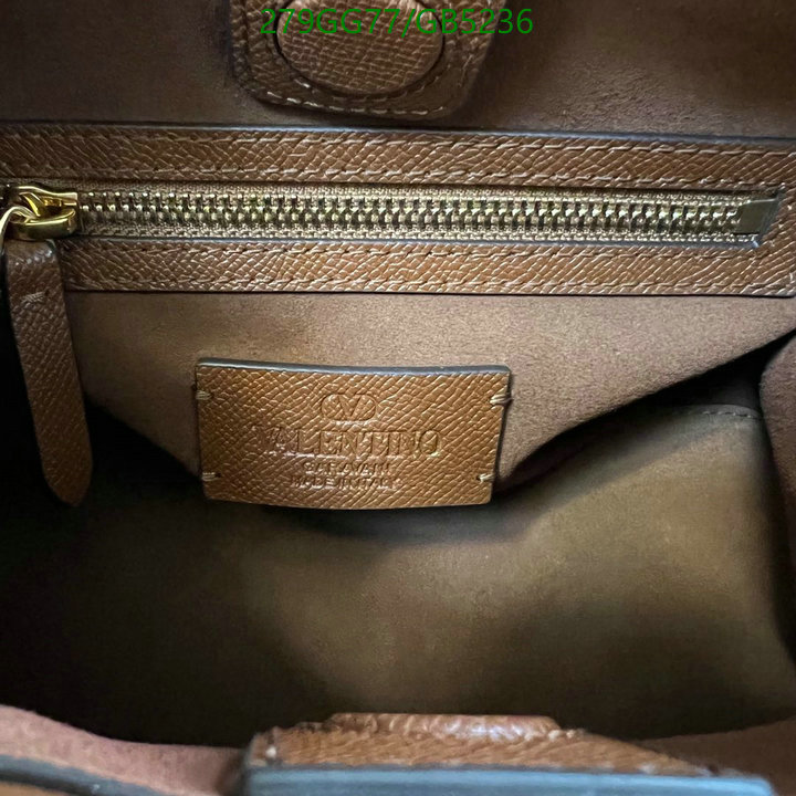 Valentino-Bag-Mirror Quality Code: GB5236 $: 279USD
