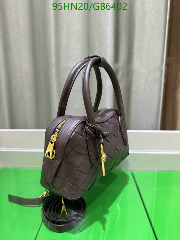 BV-Bag-4A Quality Code: GB6402 $: 95USD