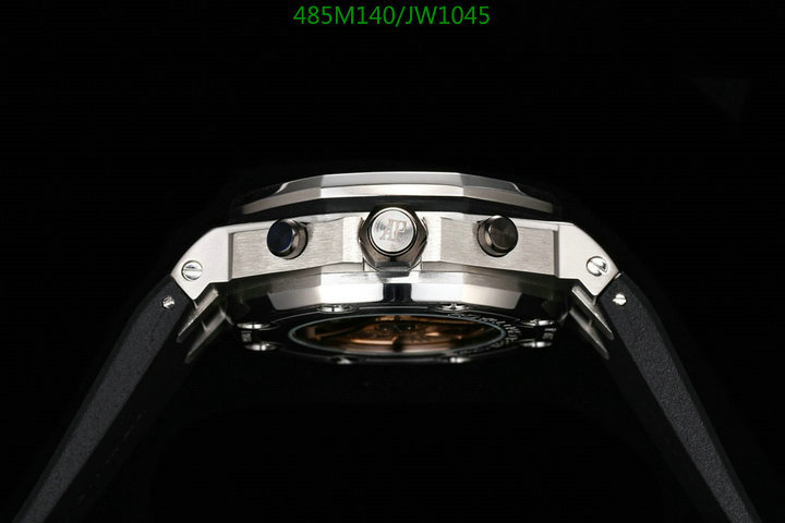Audemars Piguet-Watch-Mirror Quality Code: JW1045 $: 285USD