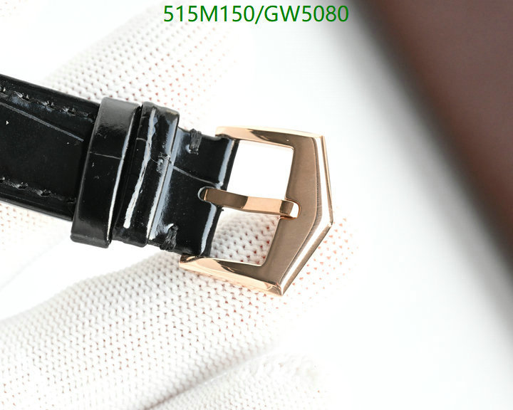 Patek Philippe-Watch-Mirror Quality Code: GW5080 $: 515USD