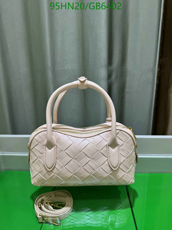 BV-Bag-4A Quality Code: GB6402 $: 95USD