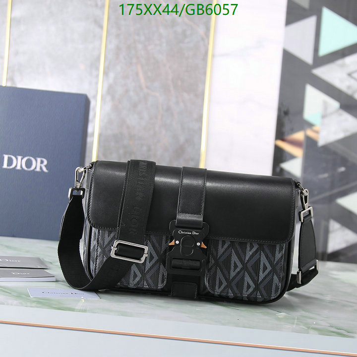 Dior-Bag-Mirror Quality Code: GB6057 $: 175USD