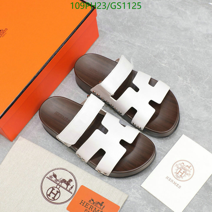 Hermes-Women Shoes Code: GS1125 $: 109USD-Yupoo.ru - Copybrand.Team photo album Hermes-Women Shoes Code: GS1125 $: 109USD