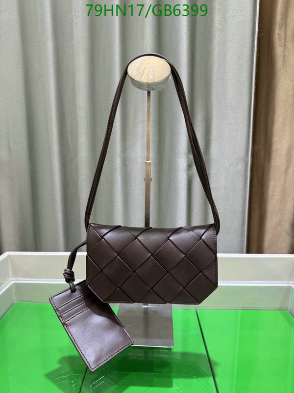 BV-Bag-4A Quality Code: GB6399 $: 79USD