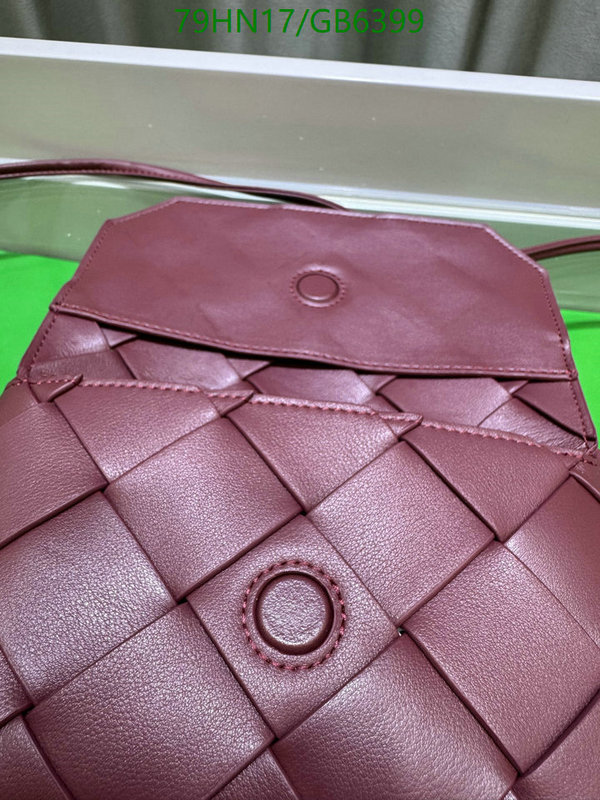BV-Bag-4A Quality Code: GB6399 $: 79USD