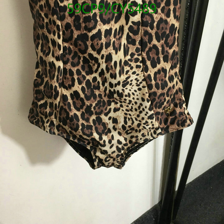 D&G-Swimsuit Code: CY5489 $: 59USD
