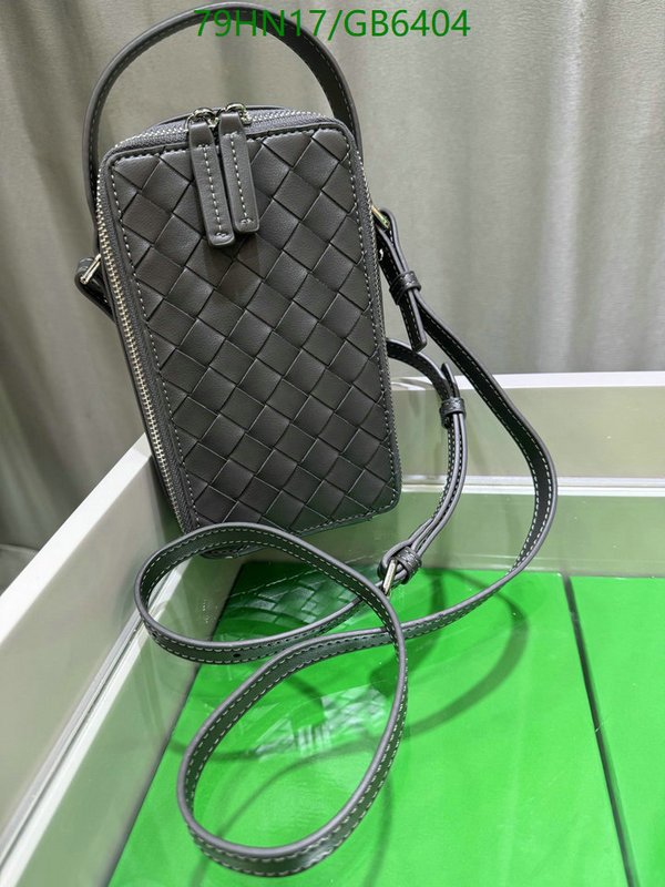 BV-Bag-4A Quality Code: GB6404 $: 79USD