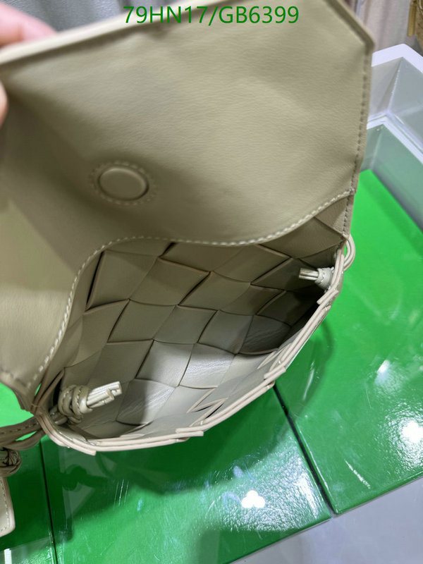 BV-Bag-4A Quality Code: GB6399 $: 79USD