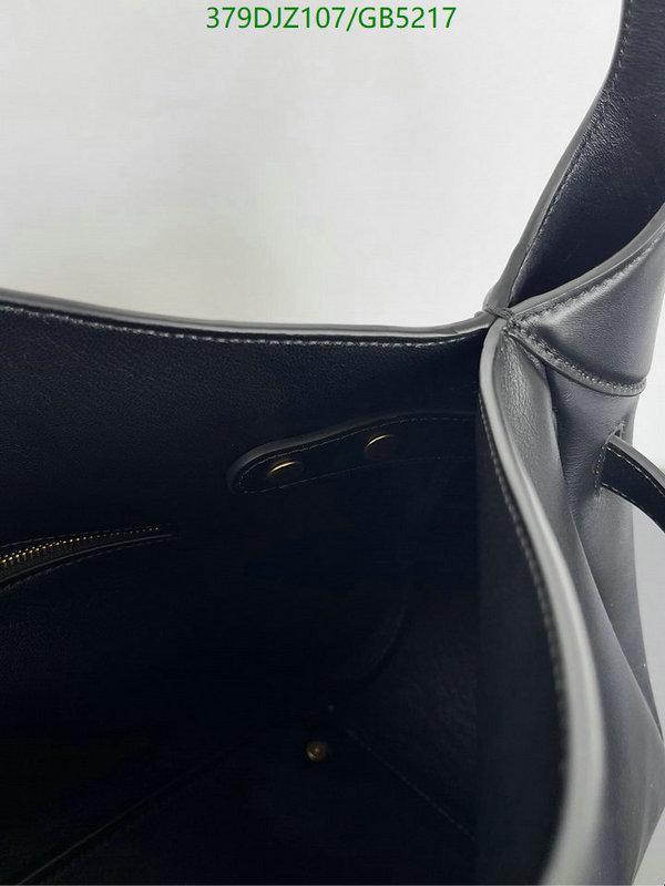 Balenciaga-Bag-Mirror Quality Code: GB5217 $: 379USD
