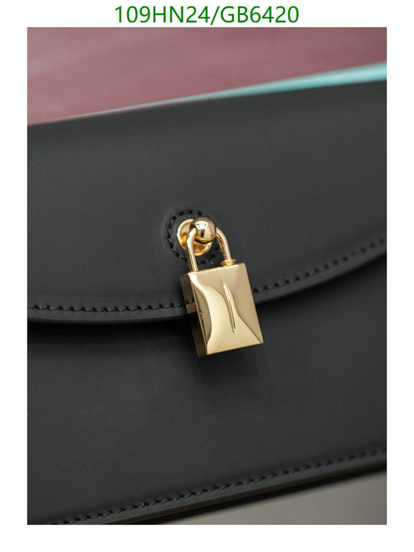 Loro Piana-Bag-4A Quality Code: GB6420 $: 109USD