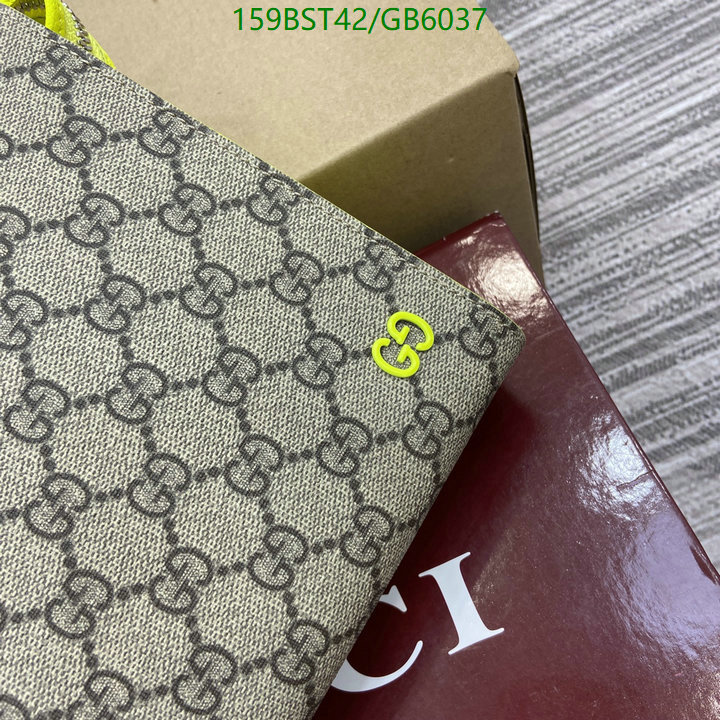 Gucci-Bag-Mirror Quality Code: GB6037 $: 159USD