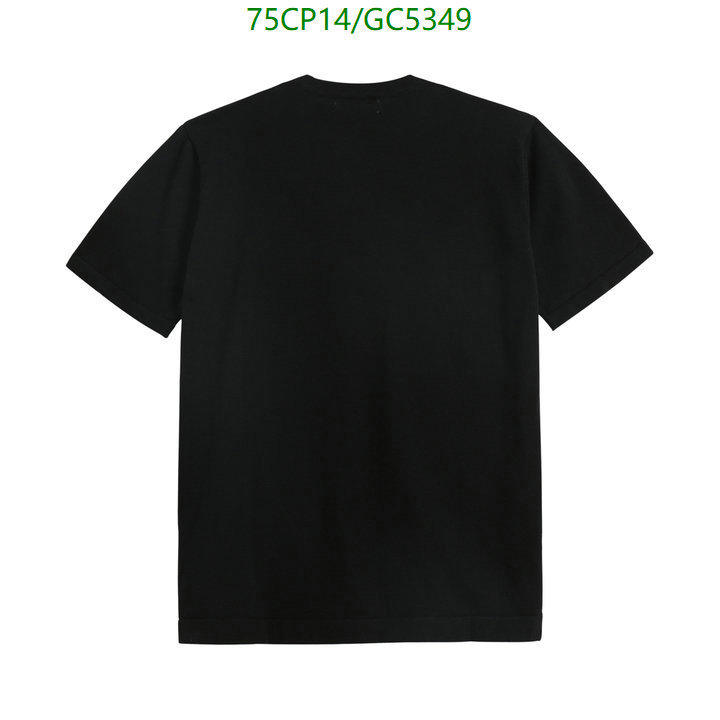 LV-Clothing Code: GC5349 $: 75USD