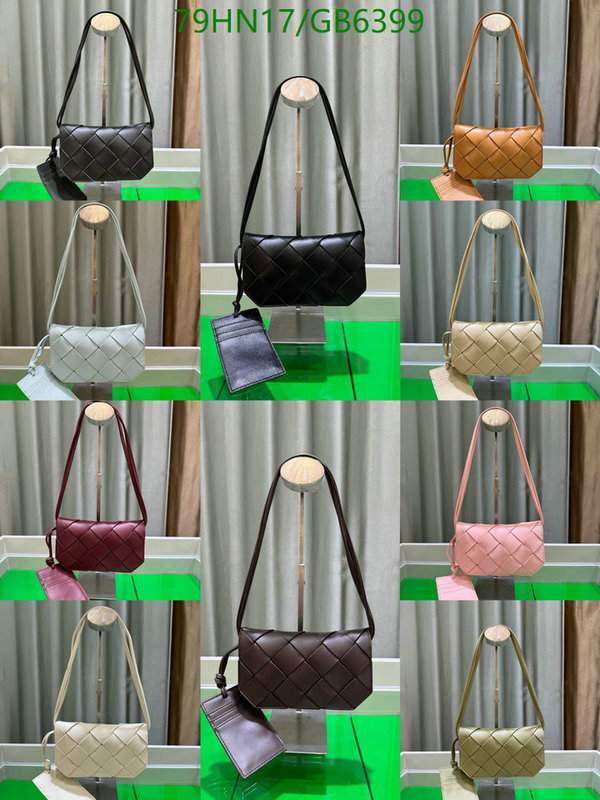BV-Bag-4A Quality Code: GB6399 $: 79USD