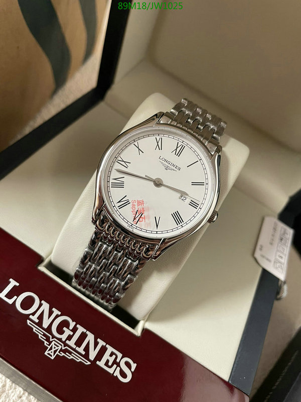 LONGINES-Watch-4A Quality Code: JW1025 $: 89USD-Yupoo.ru - Copybrand.Team photo album LONGINES-Watch-4A Quality Code: JW1025 $: 89USD