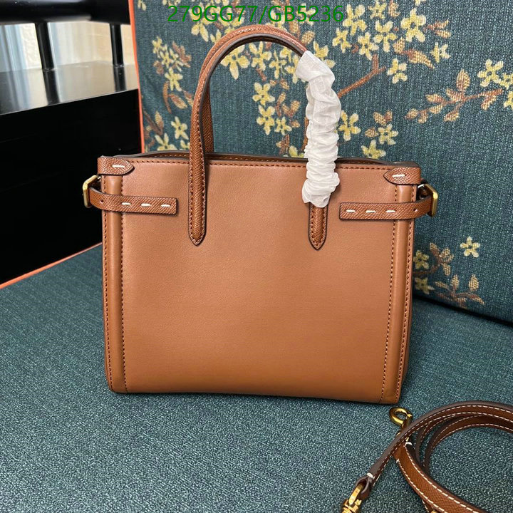 Valentino-Bag-Mirror Quality Code: GB5236 $: 279USD