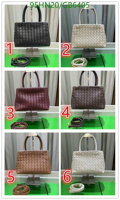 BV-Bag-4A Quality Code: GB6405 $: 95USD