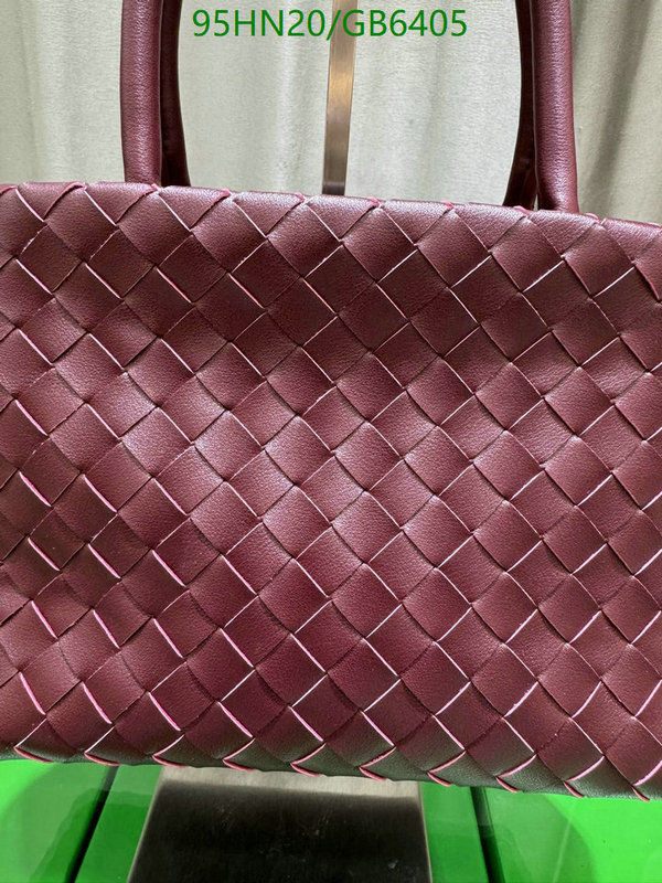 BV-Bag-4A Quality Code: GB6405 $: 95USD