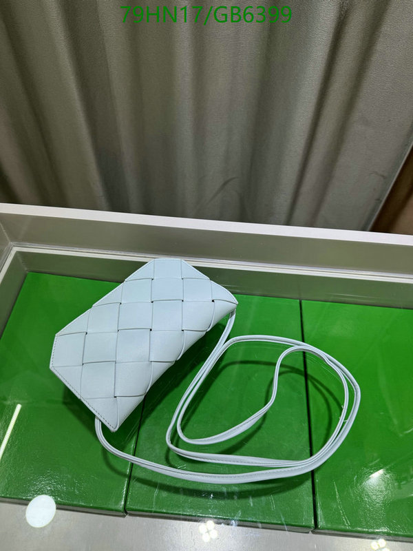 BV-Bag-4A Quality Code: GB6399 $: 79USD
