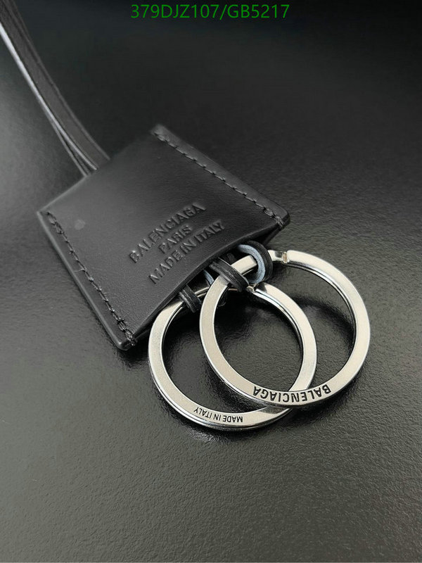 Balenciaga-Bag-Mirror Quality Code: GB5217 $: 379USD