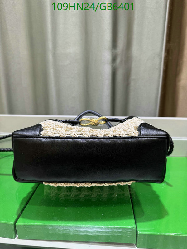 BV-Bag-4A Quality Code: GB6401 $: 109USD