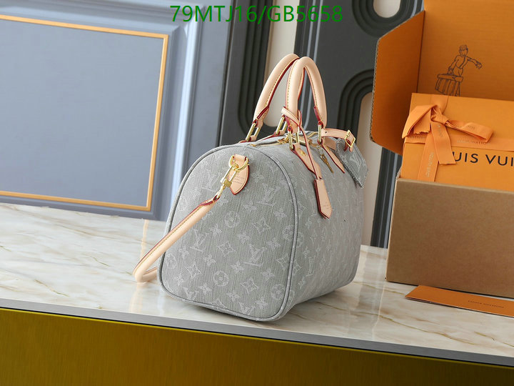 LV-Bag-4A Quality Code: GB5658 $: 79USD