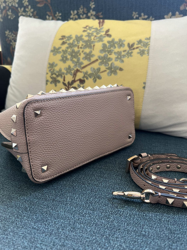 Valentino-Bag-Mirror Quality Code: GB5237 $: 265USD