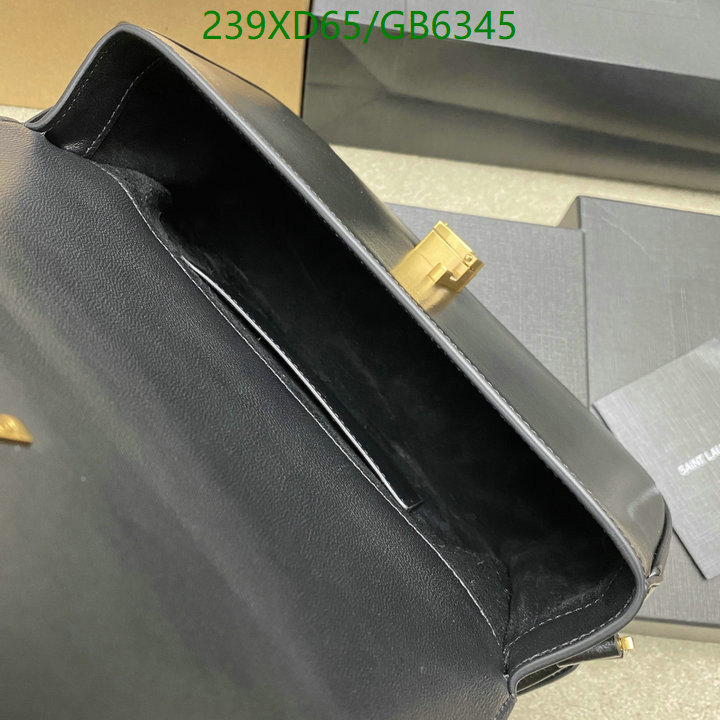 YSL-Bag-Mirror Quality Code: GB6345 $: 239USD