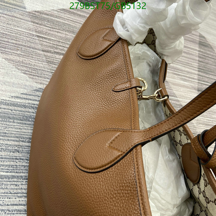 Gucci-Bag-Mirror Quality Code: GB5132 $: 279USD-Yupoo.ru - Copybrand.Team photo album Gucci-Bag-Mirror Quality Code: GB5132 $: 279USD
