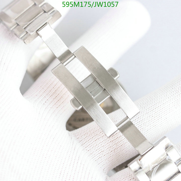 Cartier-Watch-Mirror Quality Code: JW1057 $: 595USD