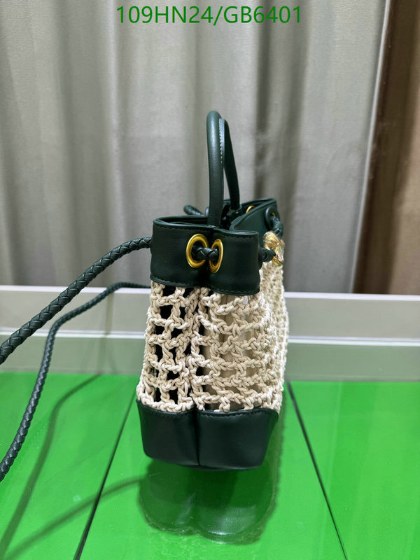 BV-Bag-4A Quality Code: GB6401 $: 109USD
