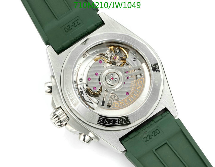 Breitling-Watch-Mirror Quality Code: JW1049 $: 710USD-Yupoo.ru - Copybrand.Team photo album Breitling-Watch-Mirror Quality Code: JW1049 $: 710USD
