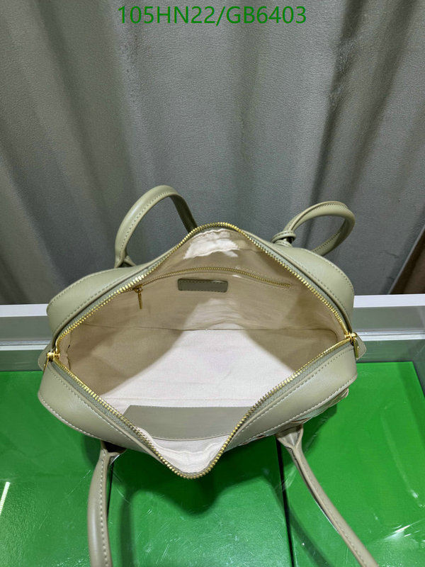 BV-Bag-4A Quality Code: GB6403 $: 105USD