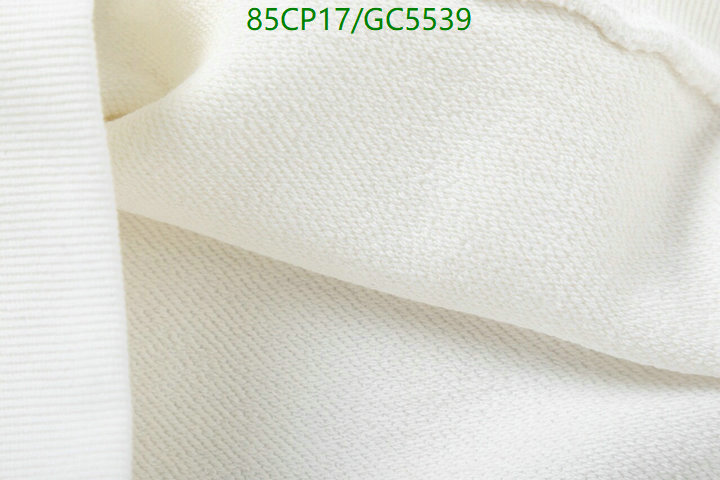 Celine-Clothing Code: GC5539 $: 85USD
