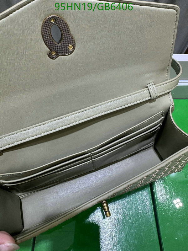 BV-Bag-4A Quality Code: GB6406 $: 95USD